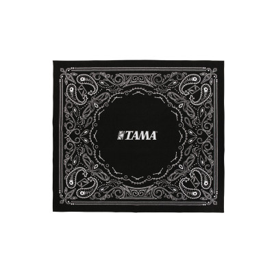 Килимок для ударної установки Tama Drums TDR-PA (301279)