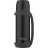 Термос Well Done 1,0 л Black (WD-7031B)