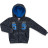 Спортивний костюм дитячий Breeze &quot;55&quot; (9672-92B-blue)