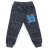 Спортивний костюм дитячий Breeze &quot;55&quot; (9672-92B-blue)
