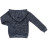 Спортивний костюм дитячий Breeze &quot;55&quot; (9672-92B-blue)