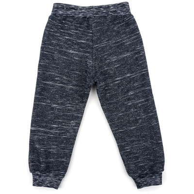 Спортивний костюм дитячий Breeze &quot;55&quot; (9672-92B-blue)
