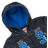 Спортивний костюм дитячий Breeze &quot;55&quot; (9672-92B-blue)