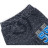 Спортивний костюм дитячий Breeze &quot;55&quot; (9672-92B-blue)