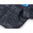 Спортивний костюм дитячий Breeze &quot;55&quot; (9672-92B-blue)