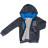 Спортивний костюм дитячий Breeze &quot;55&quot; (9672-92B-blue)