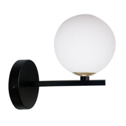 Бра Candellux 21-01221 Kama (21-01221)
