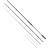 Вудилище Sportex Xclusive RS-2 Medium Feeder MF4217 4.25m 95-165g (1792.18.99)