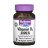 Вітамін Bluebonnet Nutrition Вітамін D3 5000IU, 60 вегетаріанських капсул (BLB-00368)