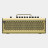 Комбопідсилювач Yamaha THR30 II Wireless