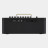 Комбопідсилювач Yamaha THR30 II Wireless