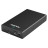 Кишеня зовнішня Maiwo HDD 3,5&quot;/2,5&quot; USB3.1 GEN2 (K3568G2)