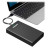 Кишеня зовнішня Maiwo HDD 3,5&quot;/2,5&quot; USB3.1 GEN2 (K3568G2)