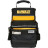 Сумка для інструмента DeWALT сумісна із системою TSTAK, 37x30x23 см (DWST83541-1)