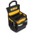 Сумка для інструмента DeWALT сумісна із системою TSTAK, 37x30x23 см (DWST83541-1)