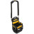 Сумка для інструмента DeWALT сумісна із системою TSTAK, 37x30x23 см (DWST83541-1)