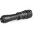 Ліхтар Videx VLF-AT255RG