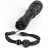 Ліхтар Videx VLF-AT255RG