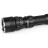 Ліхтар Videx VLF-AT255RG