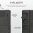 Пристрій безперебійного живлення Trust Maxxon 800VA UPS (23326_TRUST)