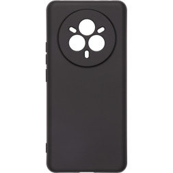 Чохол до мобільного телефона Armorstandart ICON Realme 14 Pro 5G Camera cover Black (ARM83622)