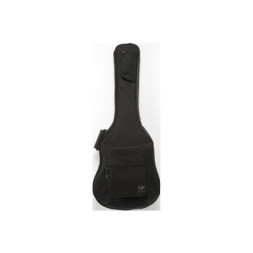 Чохол для гітари Ibanez IABB540-BK (227267)