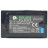 Акумулятор до фото/відео PowerPlant Panasonic VW-VBD98, 10400mAh (CB970100)