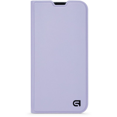 Чохол до мобільного телефона Armorstandart OneFold Case Tecno Spark 30 Pro 4G (KL7) Lavender (ARM83320)