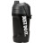 Пляшка для води Nike Fuel Jug 64 OZ чорний, антрацит 1893 мл N.100.3111.058.64 (887791410689)