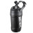 Пляшка для води Nike Fuel Jug 64 OZ чорний, антрацит 1893 мл N.100.3111.058.64 (887791410689)
