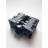 Кулер HP Proliant DL360 G6,G7 DC12V,1.82Ax2, 6+6pin (REFUB/GFB0412EHS-AF57)