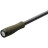 Вудилище Savage Gear SG4 Power Game Trigger 8&#039;&#039;6&quot;/2.59m 80-130g Casting (1854.11.15)