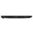 Ноутбук ASUS V16 V3607VU-RP099 (90NB15Q1-M00KY0)