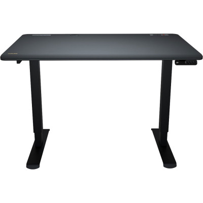 Комп&#039;ютерний стіл Cougar Royal 120 Pro Black