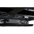 Комп&#039;ютерний стіл Cougar Royal 120 Pro Black