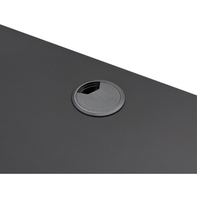 Комп&#039;ютерний стіл Cougar Royal 120 Pro Black