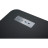 Комп&#039;ютерний стіл Cougar Royal 120 Pro Black