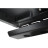 Комп&#039;ютерний стіл Cougar Royal 120 Pro Black