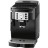 Кавомашина DeLonghi ECAM 22.112 B