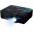 Проектор Acer GM712 (MR.JUX11.001)