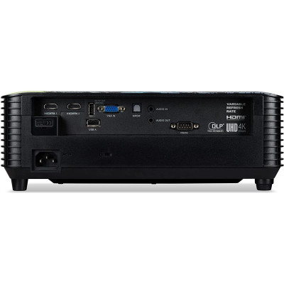 Проектор Acer GM712 (MR.JUX11.001)