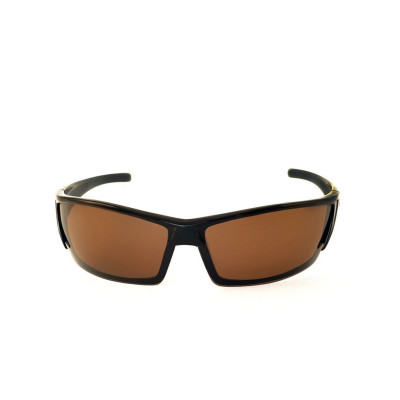 Окуляри для водія Road&amp;Sport PC939B (345205)