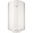 Бойлер Gorenje GBF 100/UA