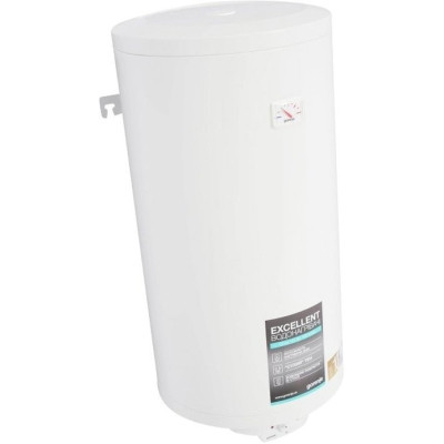 Бойлер Gorenje GBF 100/UA