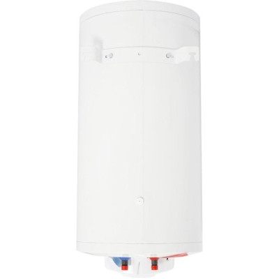 Бойлер Gorenje GBF 100/UA