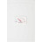 Бойлер Gorenje GBF 100/UA
