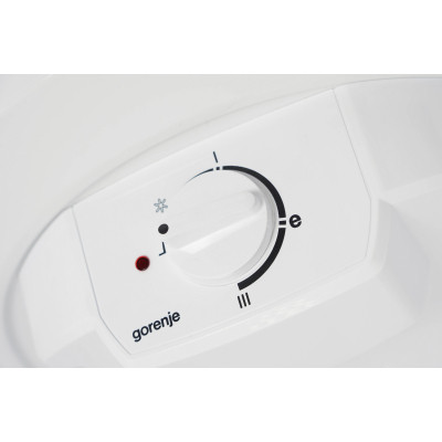 Бойлер Gorenje GBF 100/UA