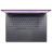 Ноутбук Acer Chromebook Plus CB516-1H (NX.JCLEU.003)