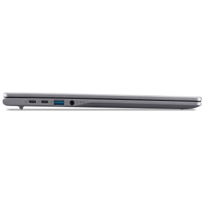 Ноутбук Acer Chromebook Plus CB516-1H (NX.JCLEU.003)