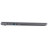 Ноутбук Acer Chromebook Plus CB516-1H (NX.JCLEU.003)